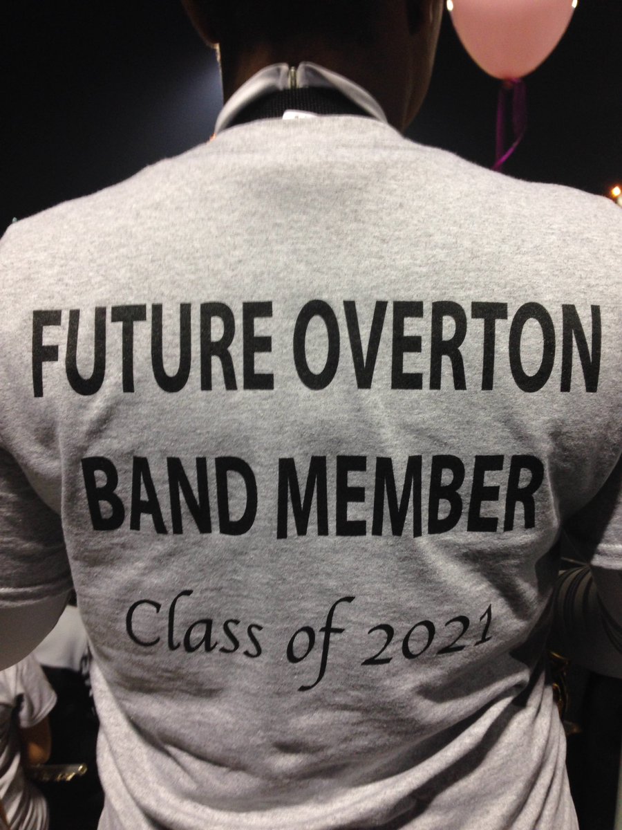 Oliver Middle Band (@olivermsband) on Twitter photo 8th grade band Students from <a href="/CroftMS/">CroftMiddleDesignCen</a> and <a href="/McMurrayMiddle/">McMurrayMiddleSchool</a> are also performing! The future of <a href="/OvertonMNPS/">Overton High School</a> band looks Bright! 8th grade band Students from <a href="/CroftMS/">CroftMiddleDesignCen</a> and <a href="/McMurrayMiddle/">McMurrayMiddleSchool</a> are also performing! The future of <a href="/OvertonMNPS/">Overton High School</a> band looks Bright!