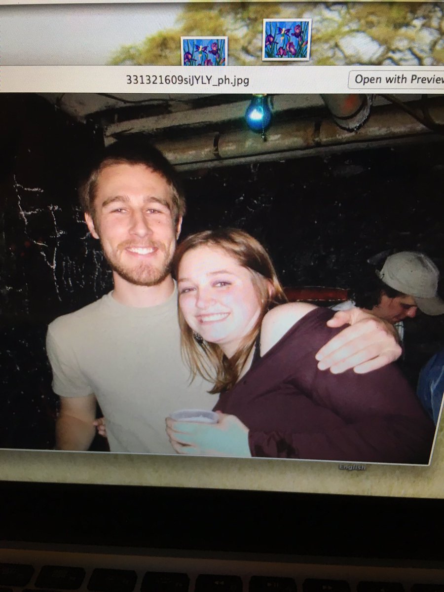 Tara Jane tweet media