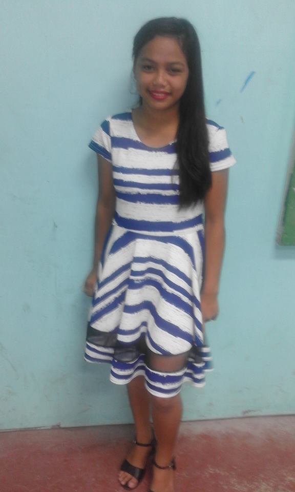 florenciacarit1's tweet photo. job interview
project in english
#firsttym https://t.co/Y1owQCRDxZ