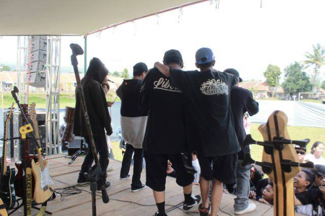 #McRicoOnStage <a href="/loboblanco_rapp/">Lobo Blanco 279</a>