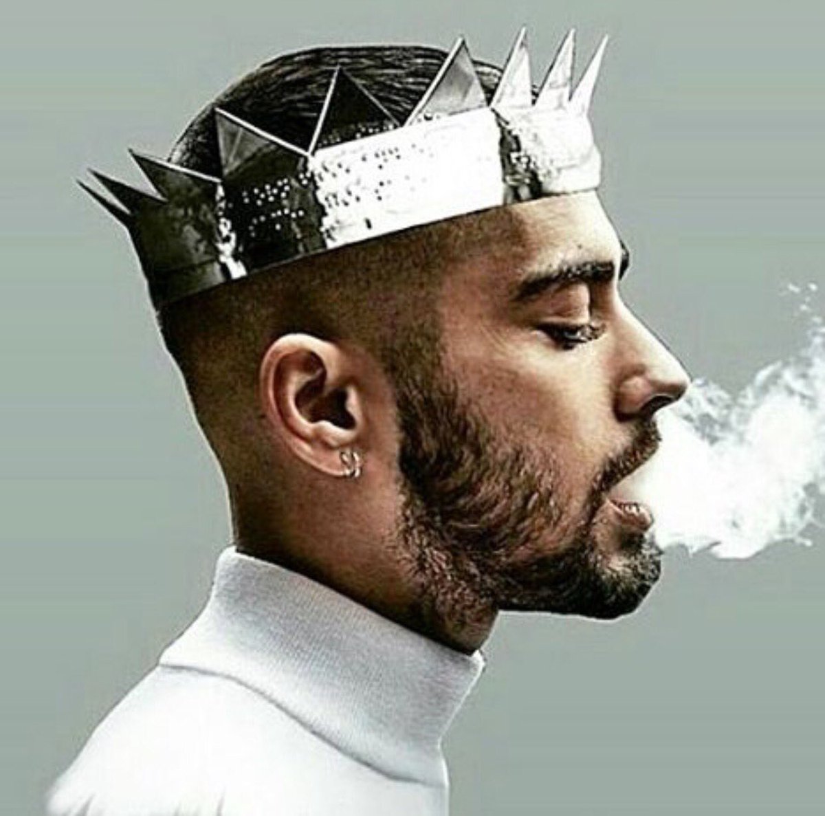 maturehes's tweet photo. love this man https://t.co/sLBljvTOtB