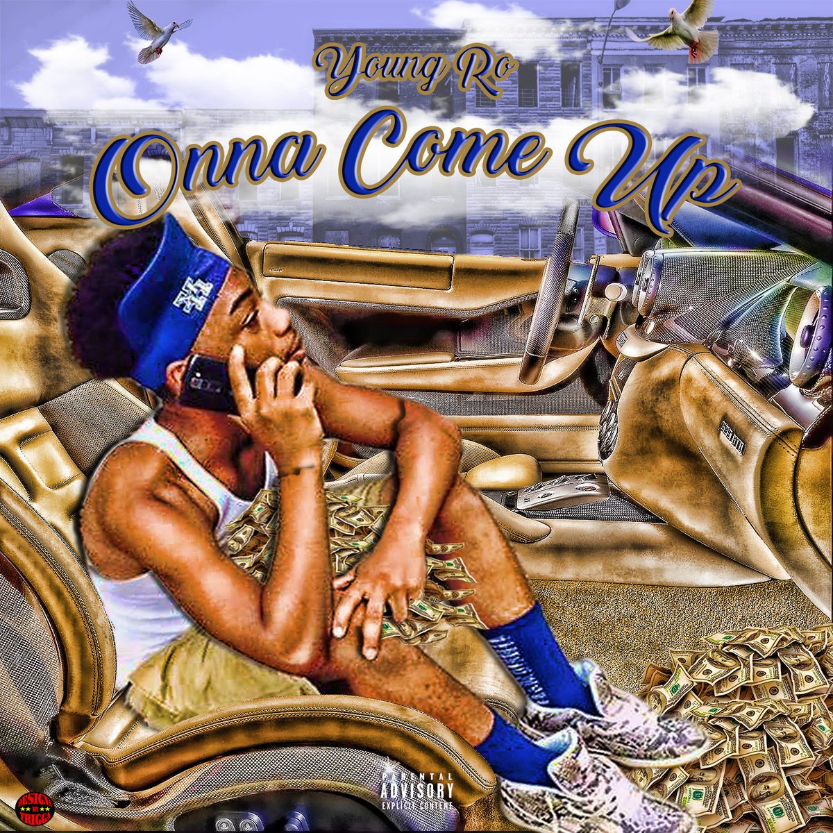 bmorevisionary's tweet photo. Hire me 💳💸 #cdart #coverart #designer #design #dope #dopeart #artist #graphics #graphicdesign #graphicdesigner #graphic #mixtapecover #gfx https://t.co/In4ptGoCGo