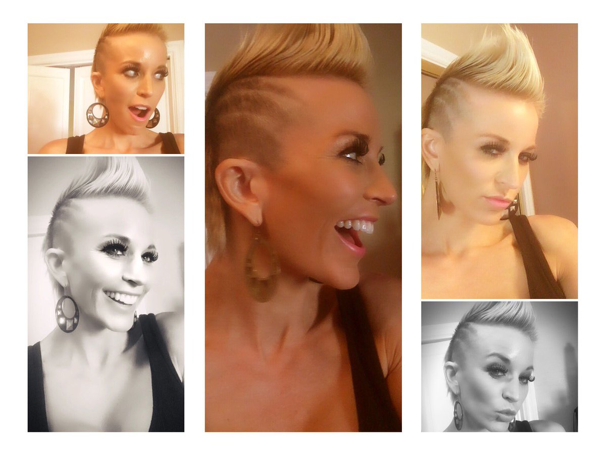 My new up do #FriskyFriday #Love <a href="/pblindsaylove/">lindsay</a> <a href="/hairstyle_hacks/">Hairstyle Hacks ✄</a> <a href="/FordModels/">FORD MODELS</a> <a href="/PlayboyLive/">Playboy Live</a> #sexy