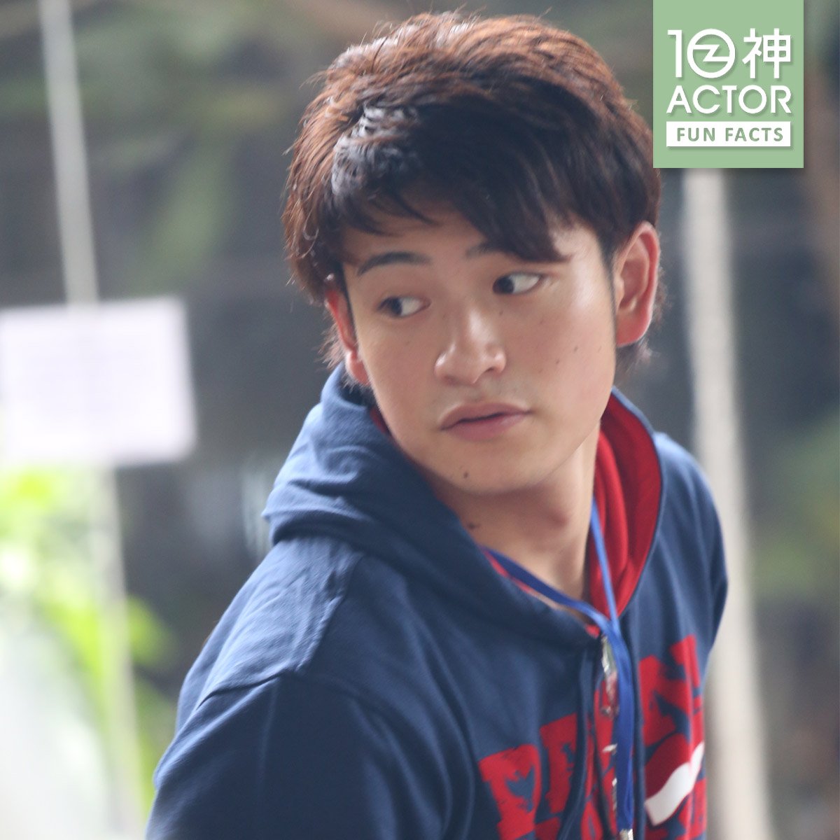 10JINACTOR Indonesia tweet media