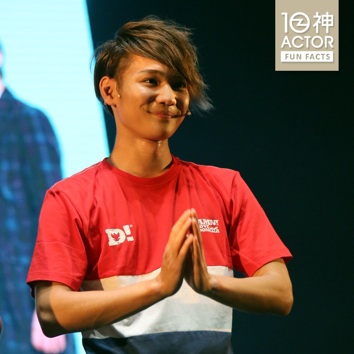 10JINACTOR Indonesia tweet media
