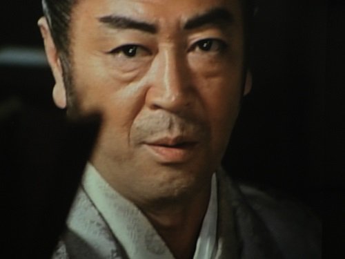 時代劇作品でおぬしの好きな人物を申してみぃ まとめ Togetter