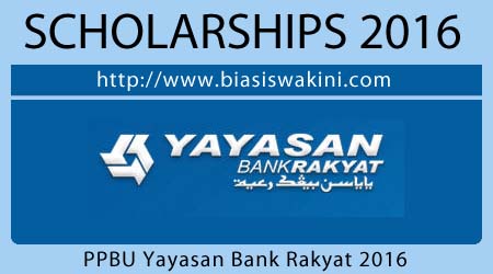 BiasiswaKini's tweet photo. Pembiayaan Pendidikan Boleh Ubah-PPBU 2016 #ppbu2016 #biasiswamalaysia https://t.co/YKBCAnjlYW https://t.co/KlDrnXE7kI