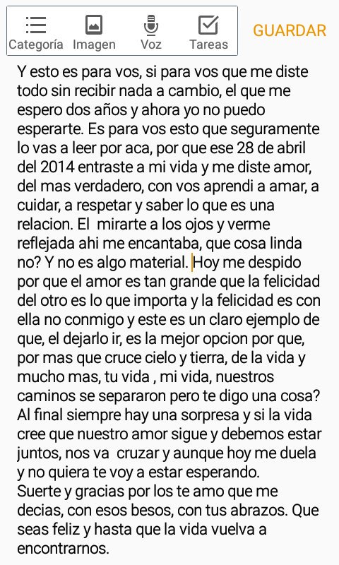 sabrxalzamora's tweet photo. (ánonimo 54) https://t.co/ZQPi4mQFQs