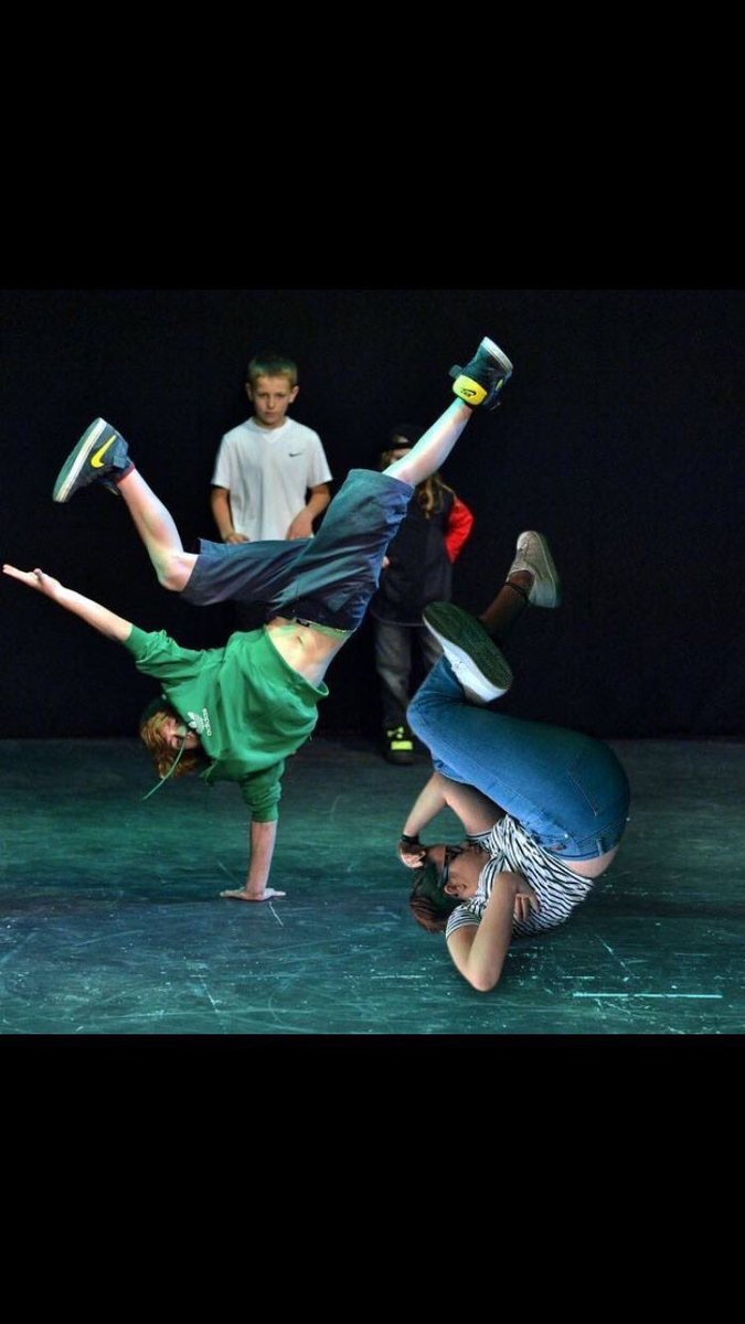 Don't fall asleep in public 😂😂