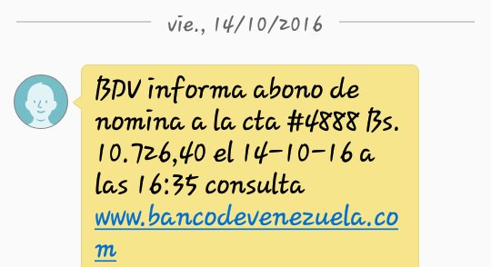 .<a href="/Josevalerapsuv/">Jose Valera (El Che)</a> .<a href="/ConcejoValencia/">Concejo Bol Valencia</a> que podemos comprar con esta miserable quincena? "AUXILIO" .<a href="/TuiteoValencia/">Tuiteo Valencia</a> .<a href="/trafficVALENCIA/">traffic VALENCIA</a>