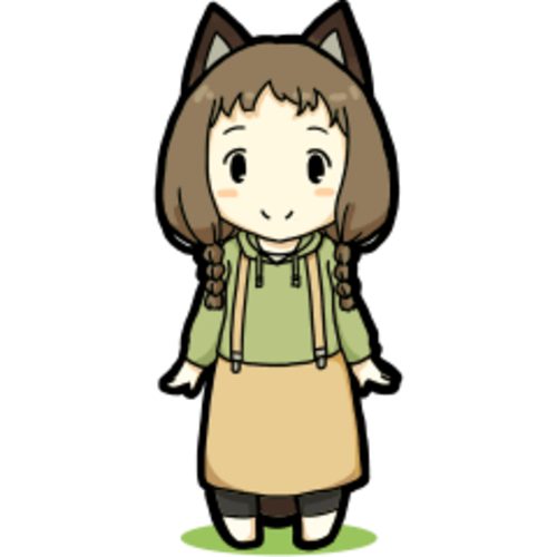 やままるのtwitterイラスト検索結果