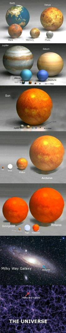 simonsoenaing's tweet image. 