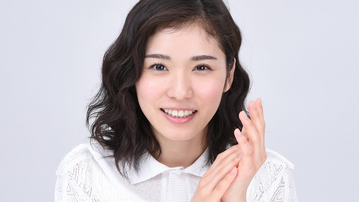 Momono At 相互フォロー希望 On Twitter 35歳の高校生キャストが Momono At 相互フォロー希望 On Twitter 35歳の高校生キャストが