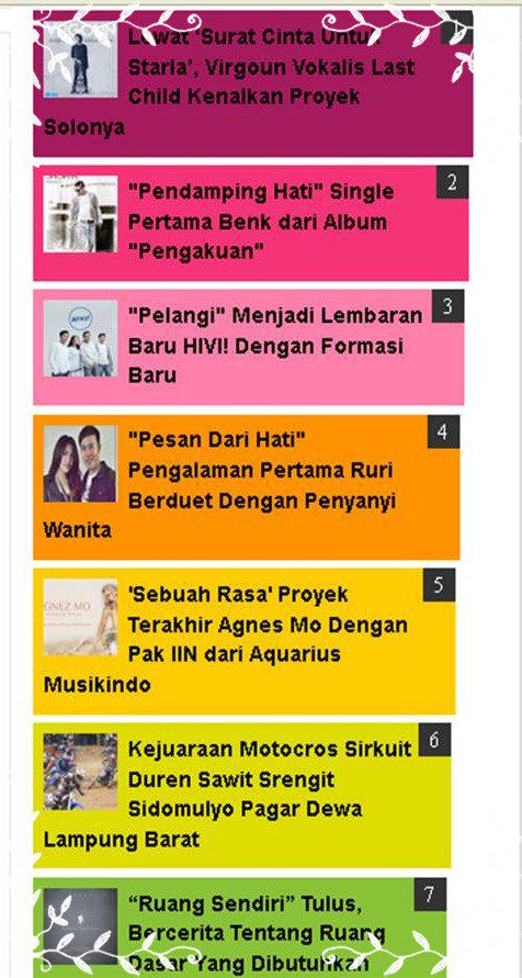 Radio Mahameru 104`5 tweet media