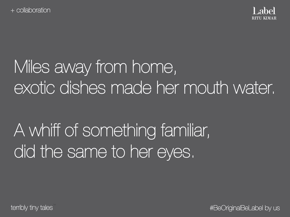 terriblytiny's tweet photo. Terribly Tiny Tales writes a #Collaboration [ 140 ] on #BeOriginalBeLabel 

@labelritukumar https://t.co/ggPRaRJSjW