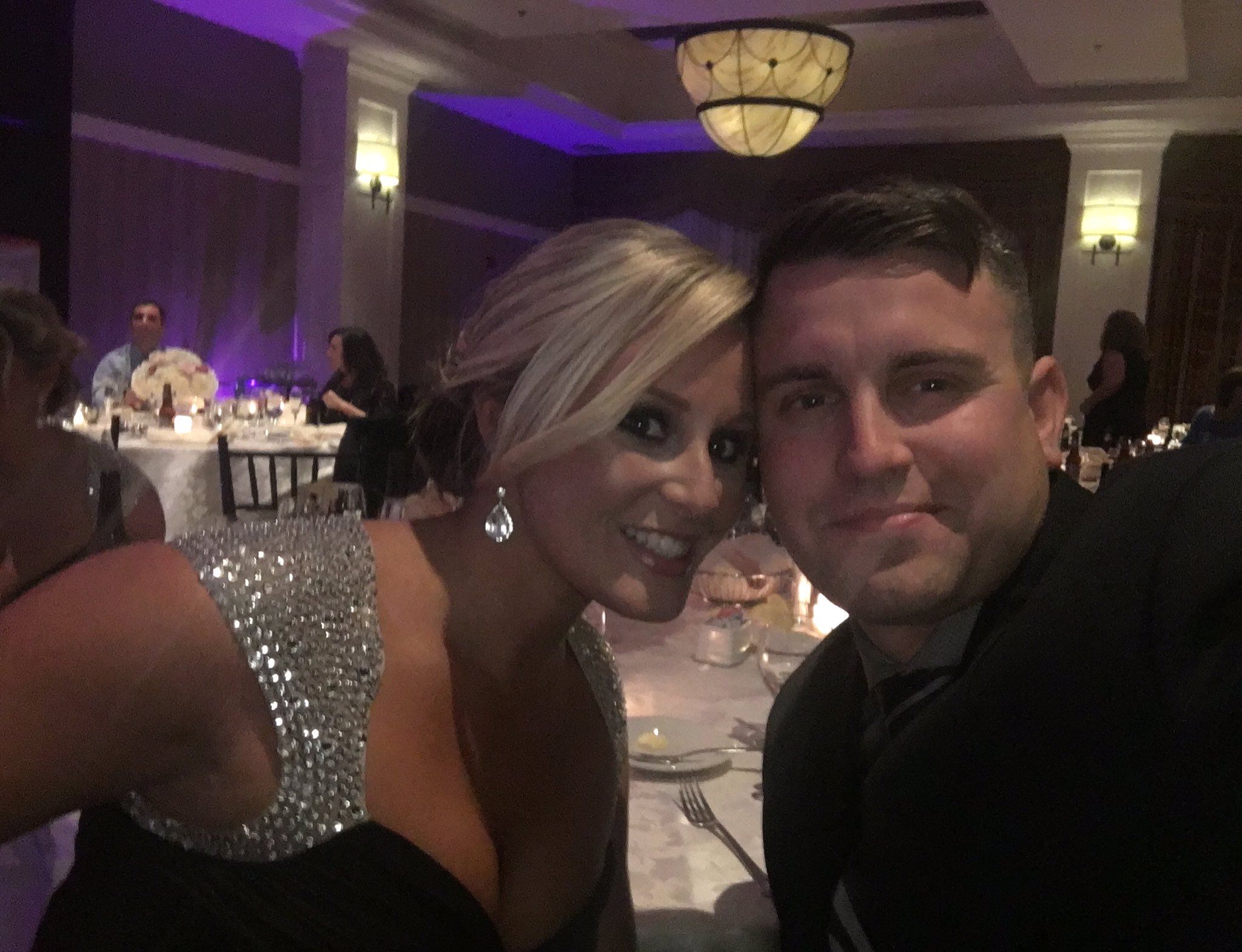 ashley-baylor-on-twitter-bridesmaid-n-husband