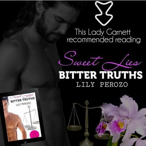 _eve_p's tweet photo. @DW_Pictures a story that captivated thousands of readers @Lily_Perozo @DMAVPHRASES @SamuelDMAV #SLBT https://t.co/ITPA8Z2lMG