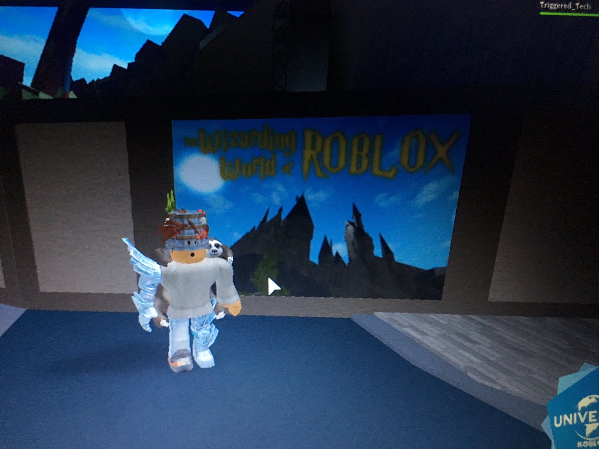 Crazy Rblx Crazycool Rblx Twitter - roblox talk vr success quality control multi format release