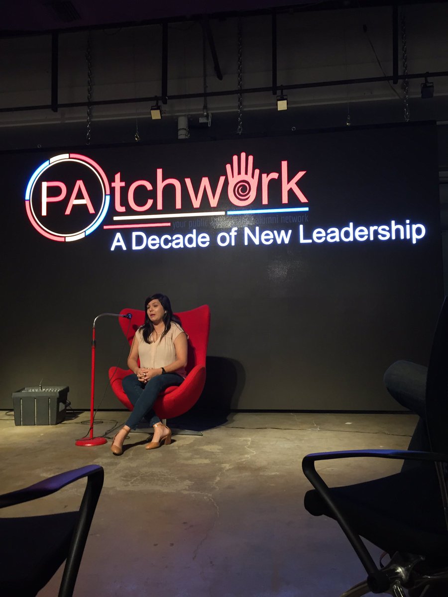 The PAtchwork (@PAtchworkAZ) / Posts / X