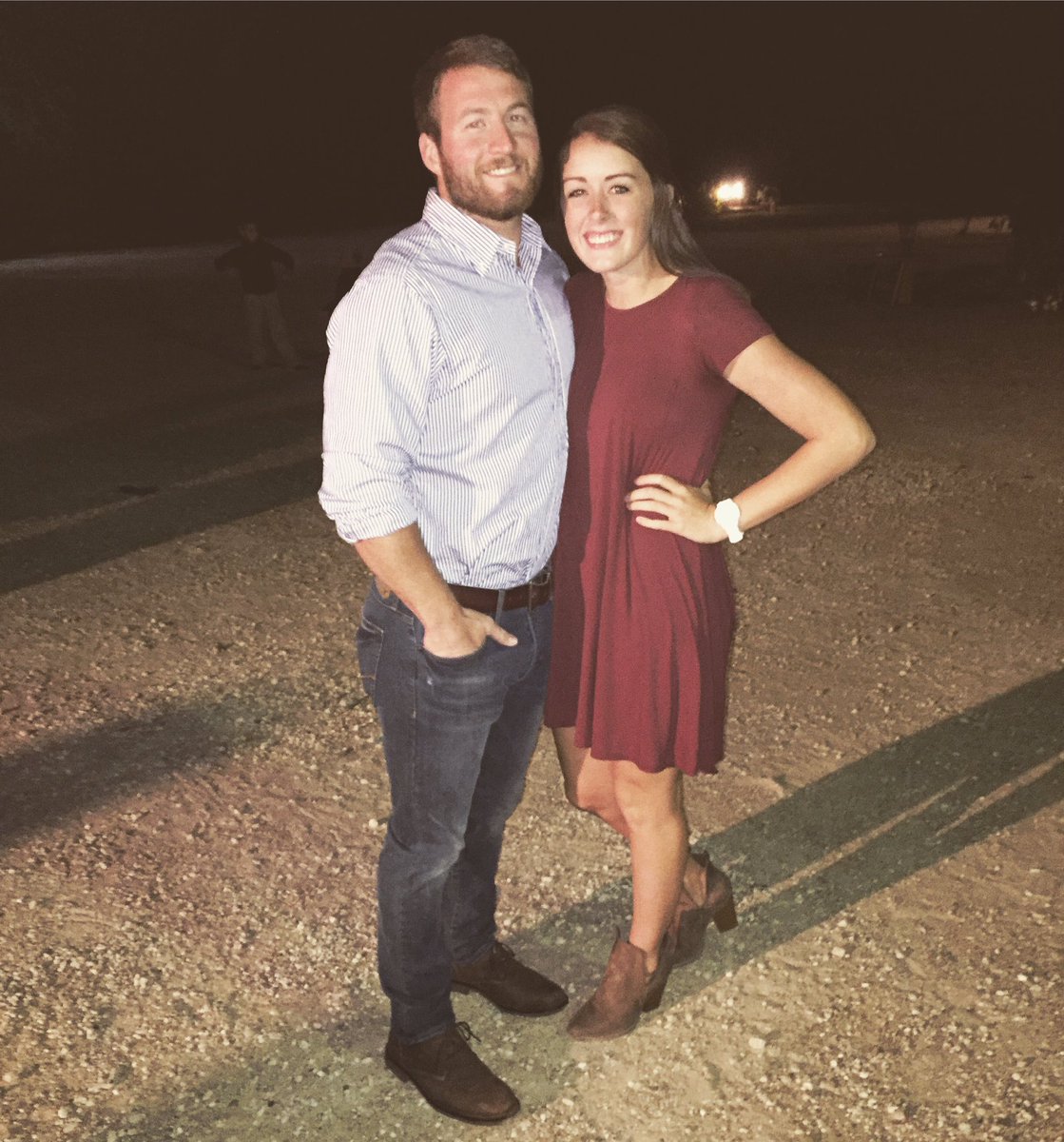meeejhan's tweet photo. Ya know when you find someone who likes everything you like, never fight, &amp; so you just know? Owe it all to you ❤️ https://t.co/EIRVaC8m2l