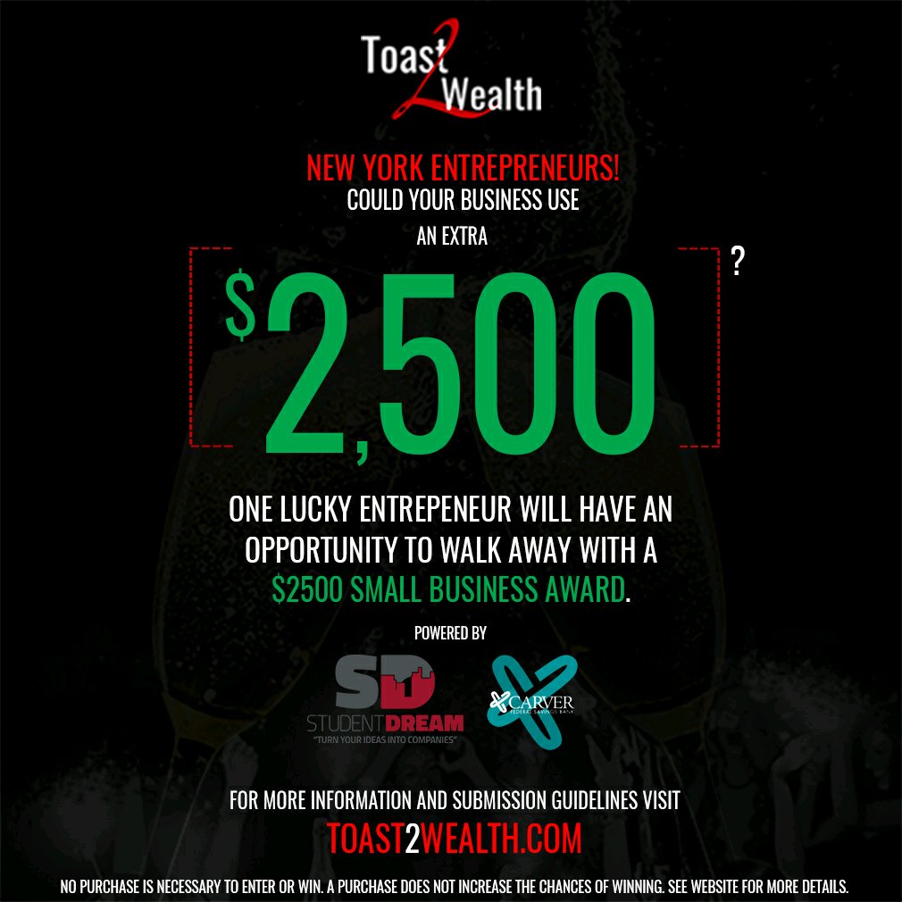 RiseWeekend's tweet photo. Investors are searching for the next big opportunity to get involved in. Is your #IDEA worth investing in?
#RISE #Rutgers #entrepreneurship https://t.co/tape7GzOZm