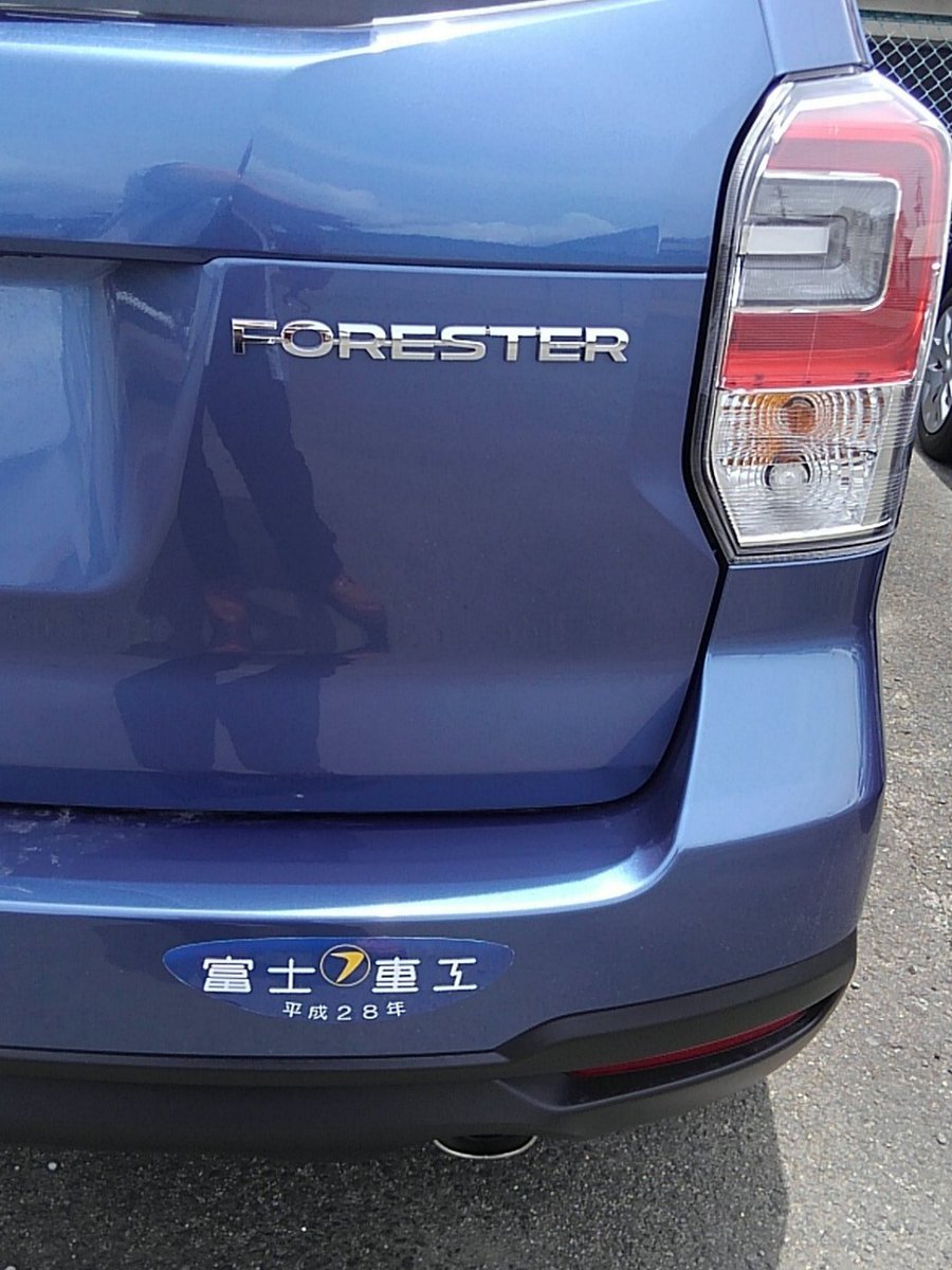 車両銘板　富士重工　デコラ板付 車両銘板 富士重工 デコラ板付 Yahoo!オークション -「富士重工 銘板