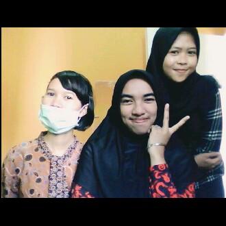 bebeb98's tweet image. Come hangout with me on #BIGOLIVE. web.live.bigo.sg/2111866080_147…