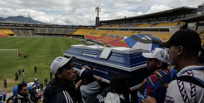 ASMA VIVE https://t.co/kLxTuAdTDY