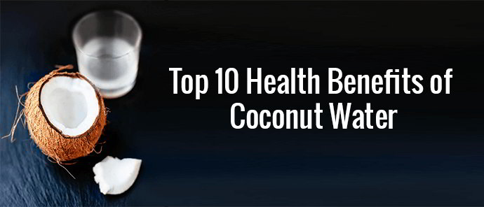 goo.gl/R5TcSf
Top 10 #BenefitsOfCoconut Water – The One Addicting Natural #Beverage For You!
 #Coconut #Health #CoconutBenefits