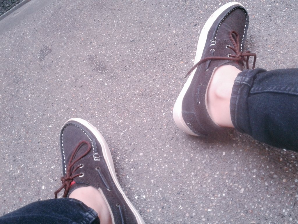 Otw rumah prisil...naik sepeda 😂...apa yg dirasa....