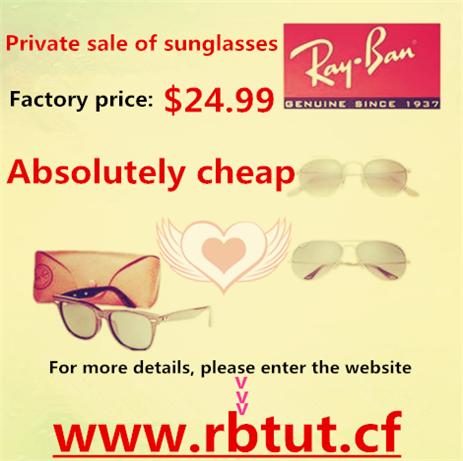 ssiegler0725's tweet photo. I hope you can buy my glasses---->>> https://t.co/47MM9GwiKK https://t.co/xUSDObjqKh