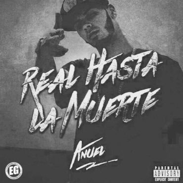 Melkis1997's tweet photo. #SiguemeYTeSigo https://t.co/3VKtgBiWr2