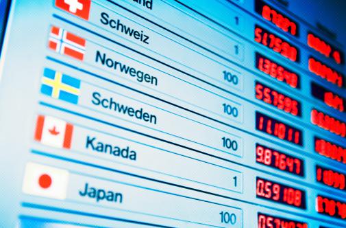 大市民流fx資産構築メソッド Ameblobranding Twitter