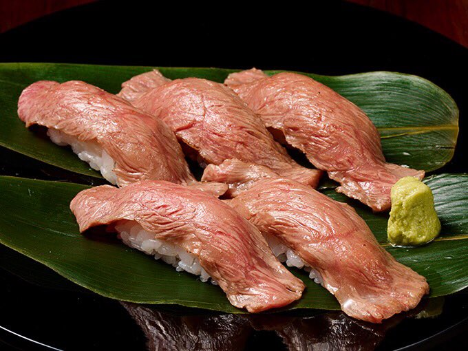 松屋銀座 最新銀座観光情報