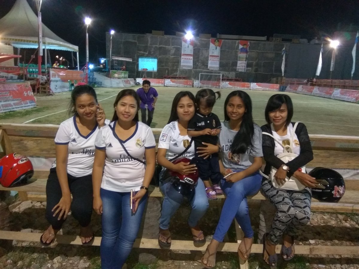PMID_Luwuk (@pmid_luwuk) on Twitter photo 