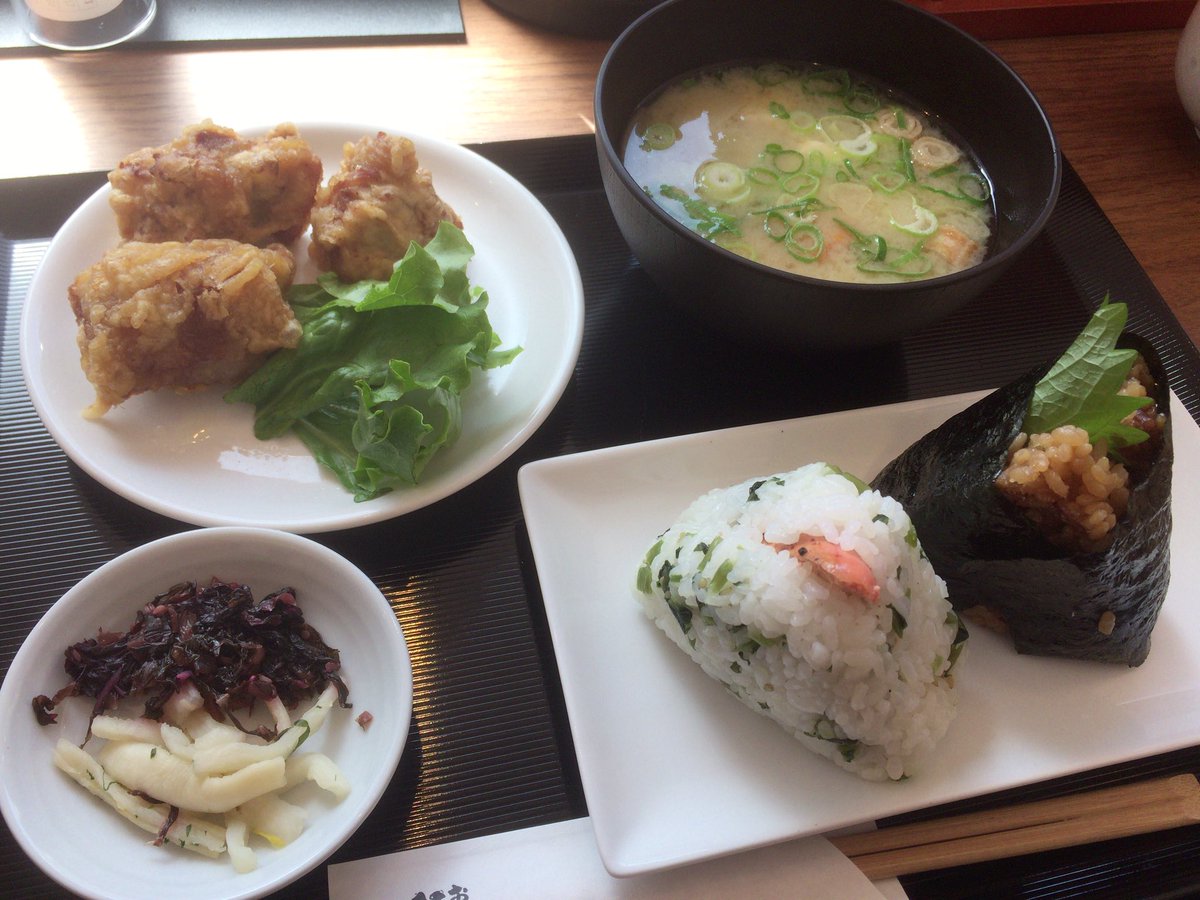 仁多屋 仁多屋