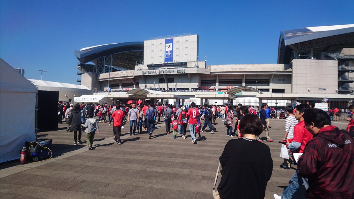 勝つのは氷帝勝つのは跡部