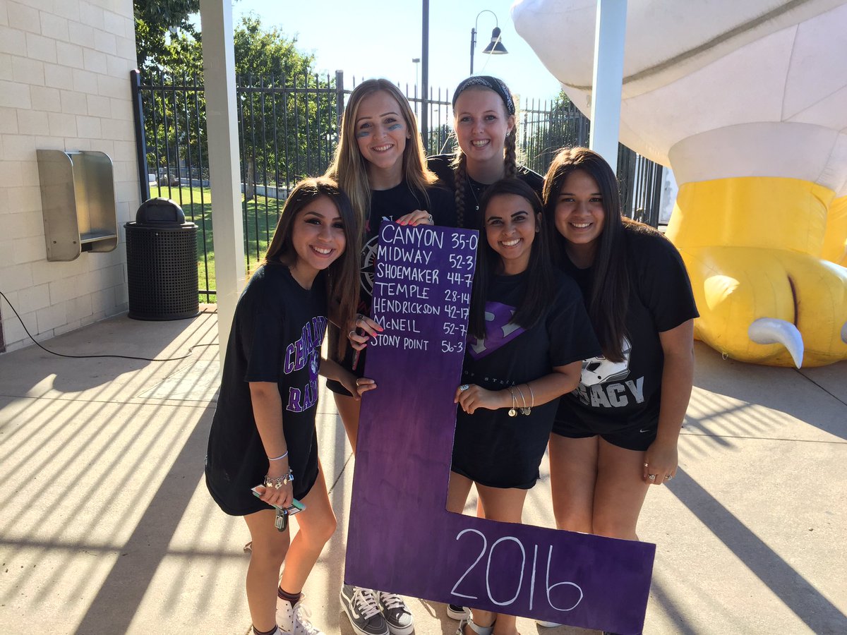 sydwall_'s tweet photo. PROUD TO BE A RAIDER!!!! ππ #weBELLieve https://t.co/XktxNeQ05U