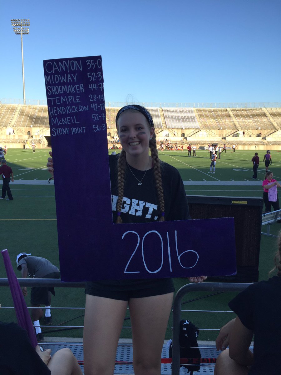 sydwall_'s tweet photo. PROUD TO BE A RAIDER!!!! ππ #weBELLieve https://t.co/XktxNeQ05U
