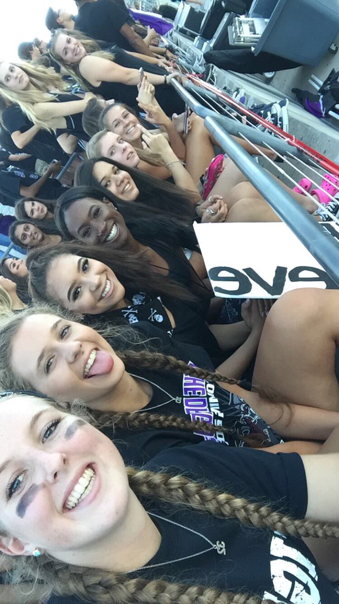 sydwall_'s tweet photo. PROUD TO BE A RAIDER!!!! ππ #weBELLieve https://t.co/XktxNeQ05U
