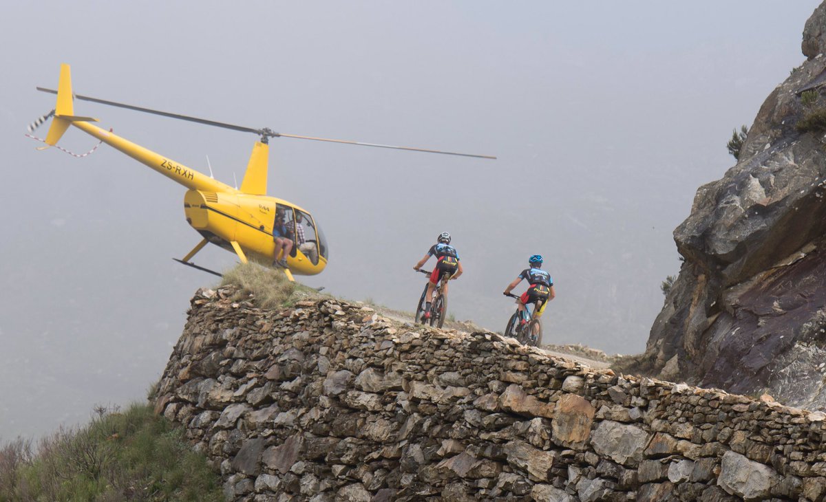 Big weekend for my @ZCMCSocial team with <a href="/NatMTBseries/">NATIONAL MTB SERIES</a> @CapePioneerTrek <a href="/impichallenge/">IMPI Challenge</a> <a href="/GXCCoffroad/">GXCC Racing</a> all at once