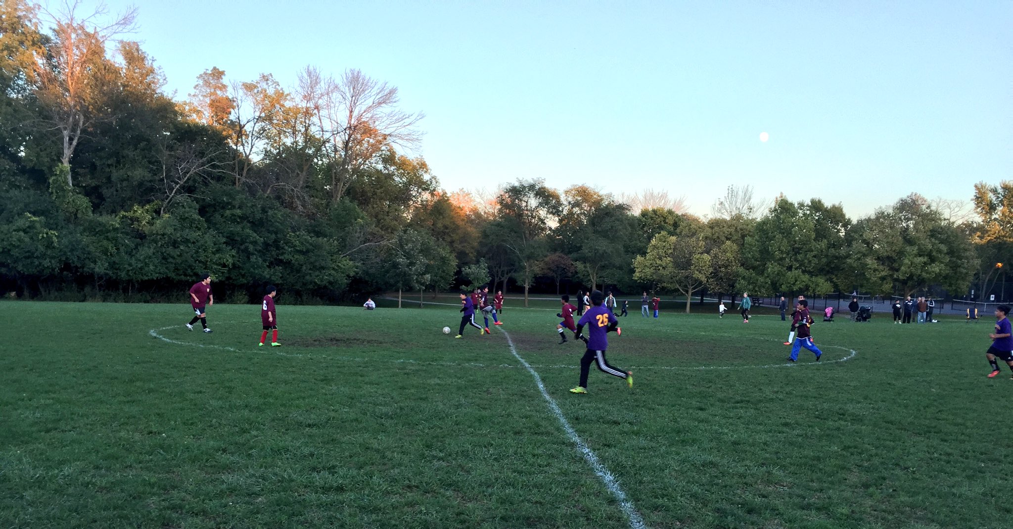 Mrs Murphy On Twitter hibbardcps 5 6 Boys Soccer Team Won Their mrs-murphy-on-twitter-hibbardcps-5-6-boys-soccer-team-won-their