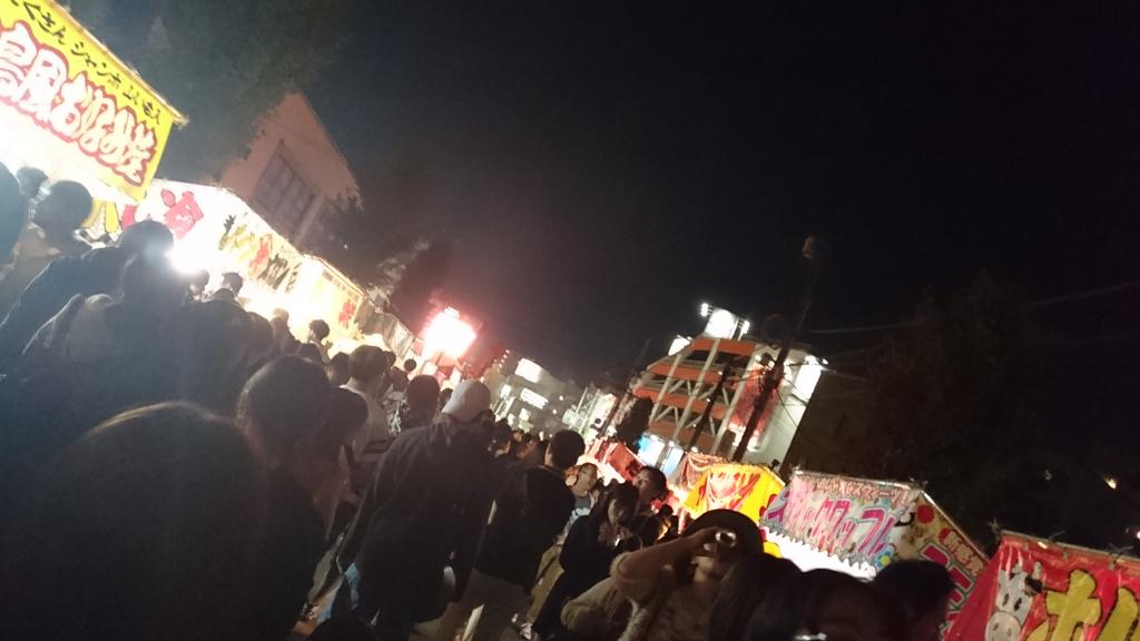 lyrical_0128's tweet photo. 人すごい https://t.co/Pn8rSpSJrN