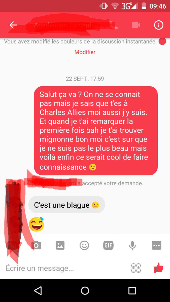 Avoir Images Vodkfriendzone Hashtag On Twitter dernière par