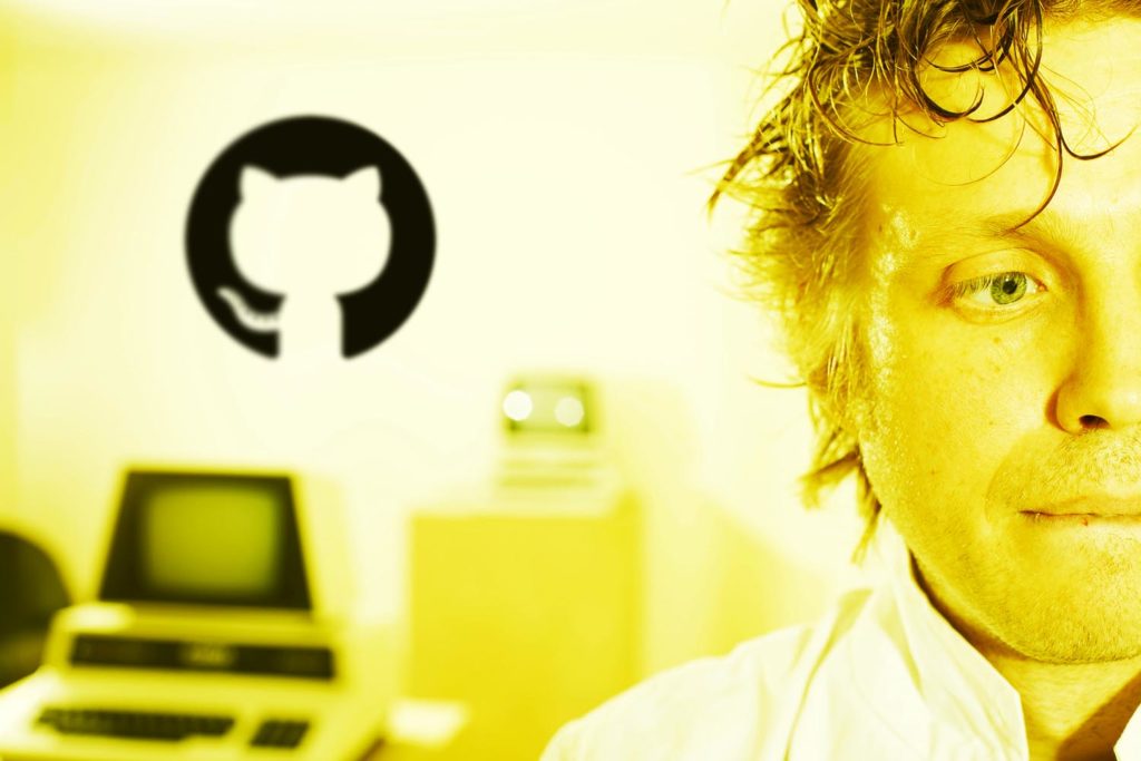 SocialIvanKv's tweet image. Top 3 #Github Alternatives that Work Best for ... - clapway.com/2016/10/15/top… #BITBUCKET #CODEPLEX #Developer #GITLAB #Microsoft