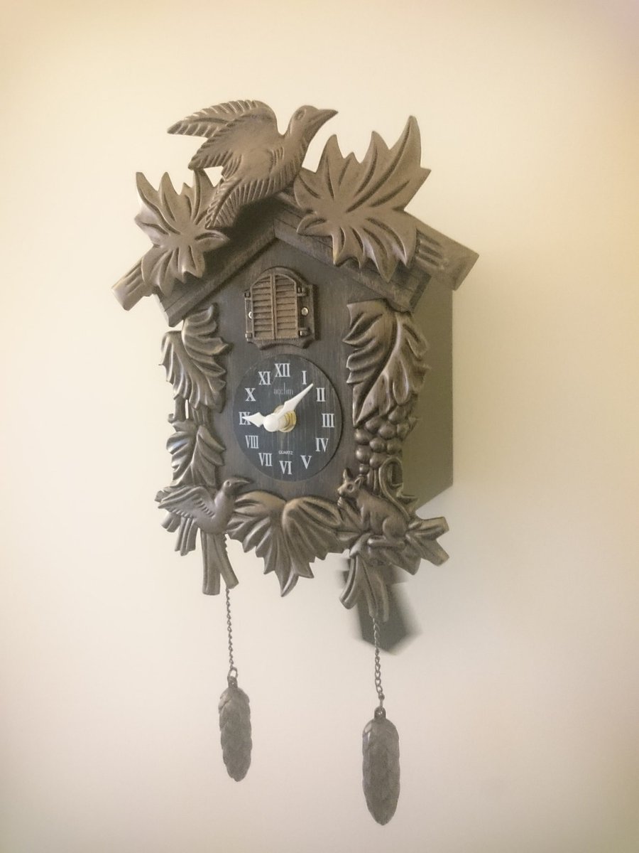 William Kilbride (@williamkilbride) on Twitter photo Thank-you #ipres2016 <a href="/ipres2016/">ipres2016</a> your work is complete. Thank-you #ipres2016 <a href="/ipres2016/">ipres2016</a> your work is complete.