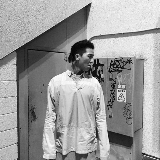 minosluvah's tweet photo. #ThatsMyDaddy
#HeFuckingKnows
#WhenWillHeStop https://t.co/13ME7ABJl3