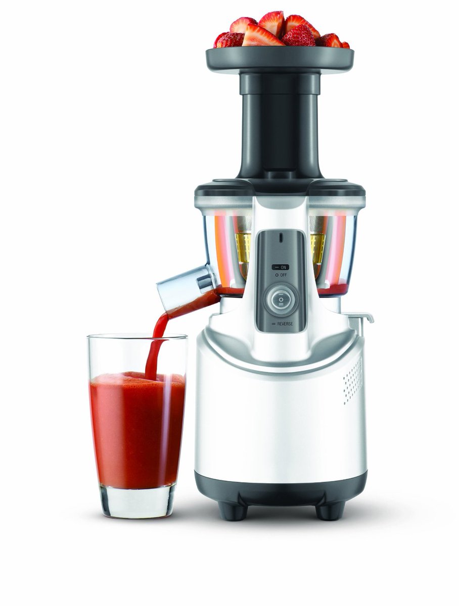Save Money On This Juicer Now amzn.to/2dQ7HtN #juicers #bestjuicers #healthyeating #healthylifestyle #health
