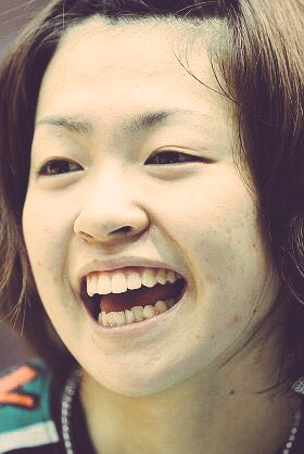 河合由貴 Masaxyuki Love Twitter