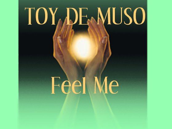 souned.com/play/1139 
listen to this Hot tune!!